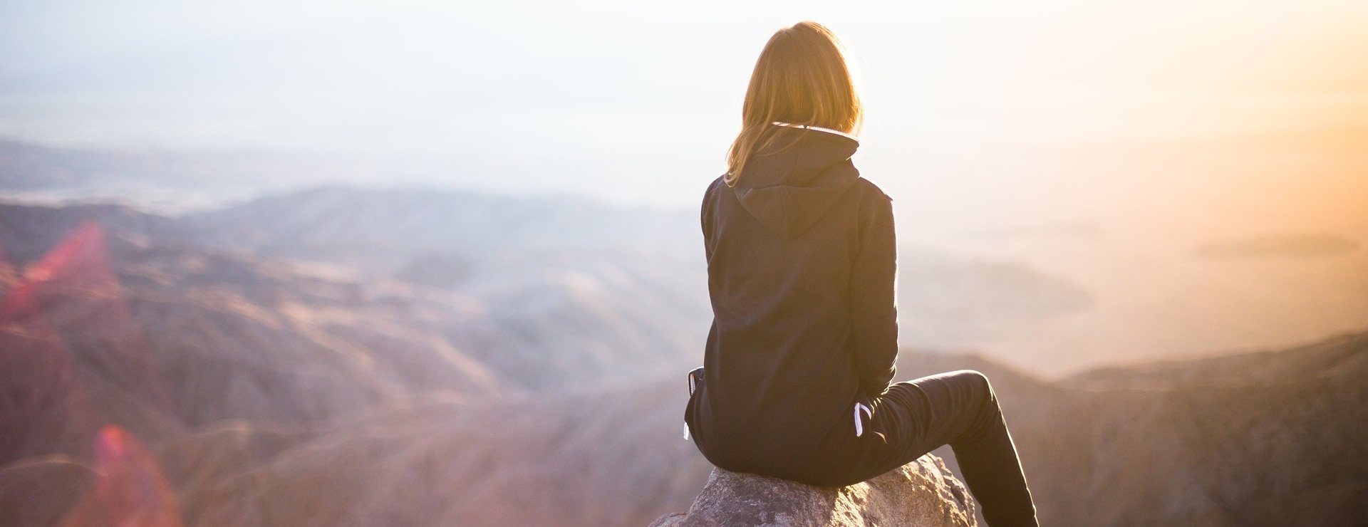 全面提昇品質(zhì)，全員積極參與